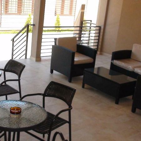 Vila Ando Mamaia Nord Navodari Ngoại thất bức ảnh