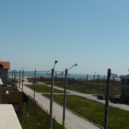 Vila Ando Mamaia Nord Navodari Ngoại thất bức ảnh