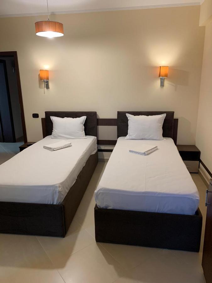 Vila Ando Mamaia Nord Navodari Ngoại thất bức ảnh