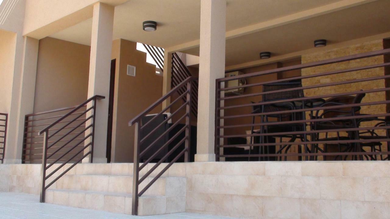 Vila Ando Mamaia Nord Navodari Ngoại thất bức ảnh